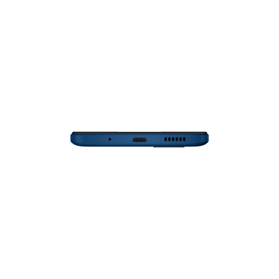 Xiaomi Redmi 12C 4/128GB Ocean Blue