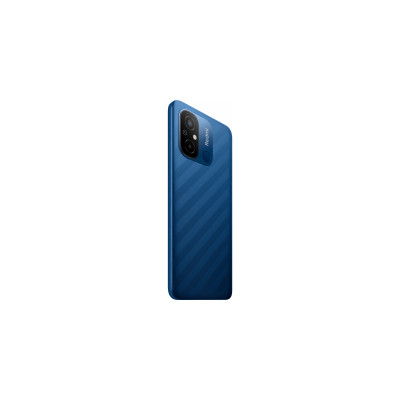 Xiaomi Redmi 12C 4/128GB Ocean Blue