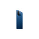 Xiaomi Redmi 12C 4/128GB Ocean Blue