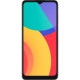Alcatel 1S 3/32GB Elegant Black (6025H-2AALUA12)