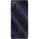 Alcatel 1S 3/32GB Elegant Black (6025H-2AALUA12)