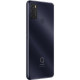 Alcatel 1S 3/32GB Elegant Black (6025H-2AALUA12)
