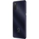 Alcatel 1S 3/32GB Elegant Black (6025H-2AALUA12)