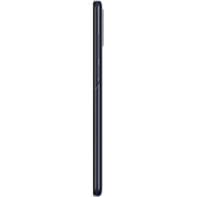 Alcatel 1S 3/32GB Elegant Black (6025H-2AALUA12)