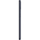 Alcatel 1S 3/32GB Elegant Black (6025H-2AALUA12)