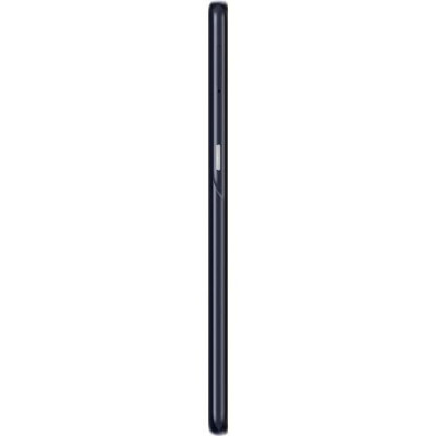 Alcatel 1S 3/32GB Elegant Black (6025H-2AALUA12)