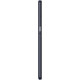 Alcatel 1S 3/32GB Elegant Black (6025H-2AALUA12)