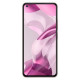 Xiaomi 11 Lite 5G NE 6/128GB Peach Pink