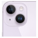 Apple iPhone 14 Plus 256GB eSIM Purple (MQ403)