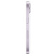 Apple iPhone 14 Plus 256GB eSIM Purple (MQ403)
