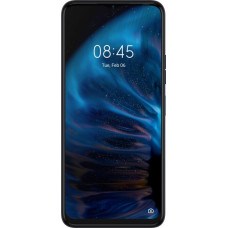 Tecno Spark 9 Pro (KH7n) 4/128GB Quantum Black (4895180783869)