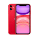 Apple iPhone 11 128GB Product Red (MWLG2)