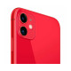 Apple iPhone 11 128GB Product Red (MWLG2)