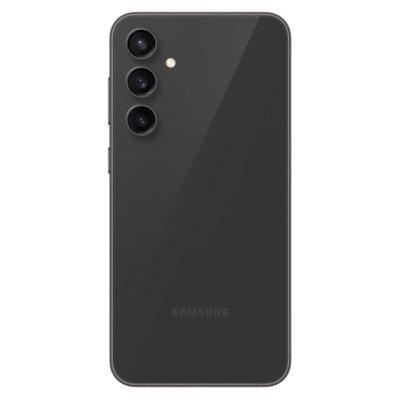 Samsung Galaxy S23 Fan Edition 5G (S711) 8/128GB Graphite (SM-S711BZADSEK)