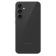 Samsung Galaxy S23 Fan Edition 5G (S711) 8/128GB Graphite (SM-S711BZADSEK)