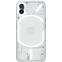 Nothing Phone 8/256Gb White