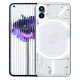 Nothing Phone 8/256Gb White