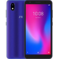 ZTE Blade A3 2020 1/32GB NFC Blue