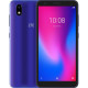 ZTE Blade A3 2020 1/32GB NFC Blue