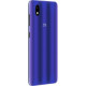 ZTE Blade A3 2020 1/32GB NFC Blue