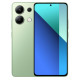Xiaomi Redmi Note 13 6/128GB Mint Green