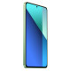 Xiaomi Redmi Note 13 6/128GB Mint Green