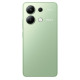 Xiaomi Redmi Note 13 6/128GB Mint Green