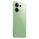 Xiaomi Redmi Note 13 6/128GB Mint Green