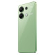 Xiaomi Redmi Note 13 6/128GB Mint Green