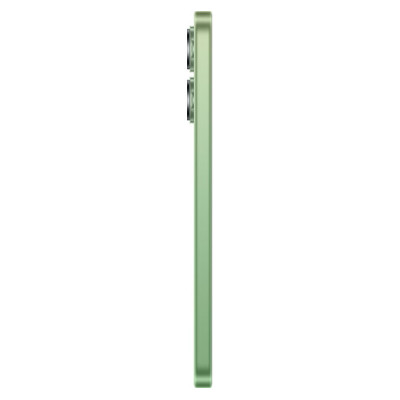 Xiaomi Redmi Note 13 6/128GB Mint Green