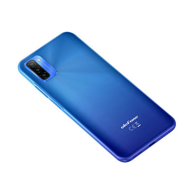 Ulefone Note 12 4/128GB Blue