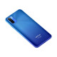 Ulefone Note 12 4/128GB Blue