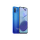 Ulefone Note 12 4/128GB Blue