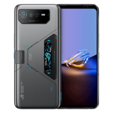 ASUS ROG Phone 6D Ultimate 16/512GB Space Gray