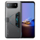 ASUS ROG Phone 6D Ultimate 16/512GB Space Gray