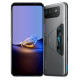 ASUS ROG Phone 6D Ultimate 16/512GB Space Gray