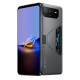 ASUS ROG Phone 6D Ultimate 16/512GB Space Gray