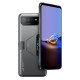 ASUS ROG Phone 6D Ultimate 16/512GB Space Gray