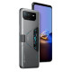 ASUS ROG Phone 6D Ultimate 16/512GB Space Gray