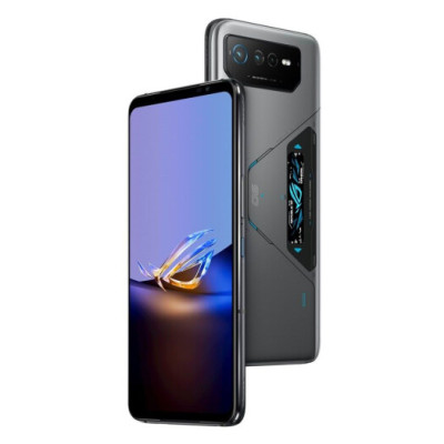 ASUS ROG Phone 6D Ultimate 16/512GB Space Gray