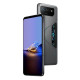 ASUS ROG Phone 6D Ultimate 16/512GB Space Gray