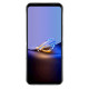 ASUS ROG Phone 6D Ultimate 16/512GB Space Gray