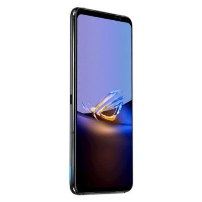 ASUS ROG Phone 6D Ultimate 16/512GB Space Gray