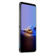 ASUS ROG Phone 6D Ultimate 16/512GB Space Gray