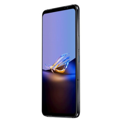 ASUS ROG Phone 6D Ultimate 16/512GB Space Gray