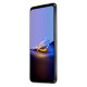 ASUS ROG Phone 6D Ultimate 16/512GB Space Gray