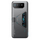 ASUS ROG Phone 6D Ultimate 16/512GB Space Gray
