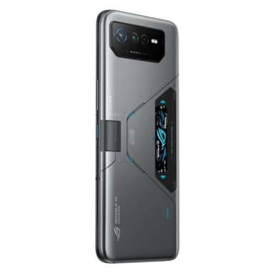 ASUS ROG Phone 6D Ultimate 16/512GB Space Gray