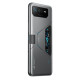 ASUS ROG Phone 6D Ultimate 16/512GB Space Gray