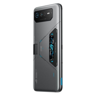 ASUS ROG Phone 6D Ultimate 16/512GB Space Gray